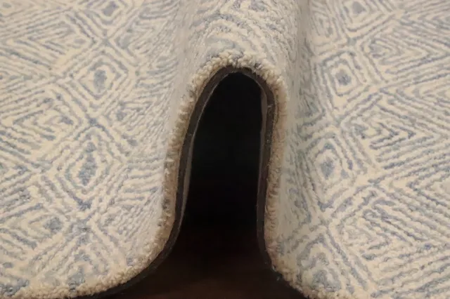 https://image-static-obj.rugsource.com/small/161017_3114077_88af7e6f.jpeg