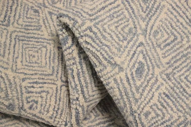 https://image-static-obj.rugsource.com/small/161017_3114079_ff5cfa45.jpeg
