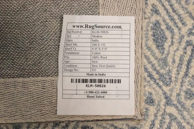 https://image-static-obj.rugsource.com/small/161017_3114081_113e452b.jpeg