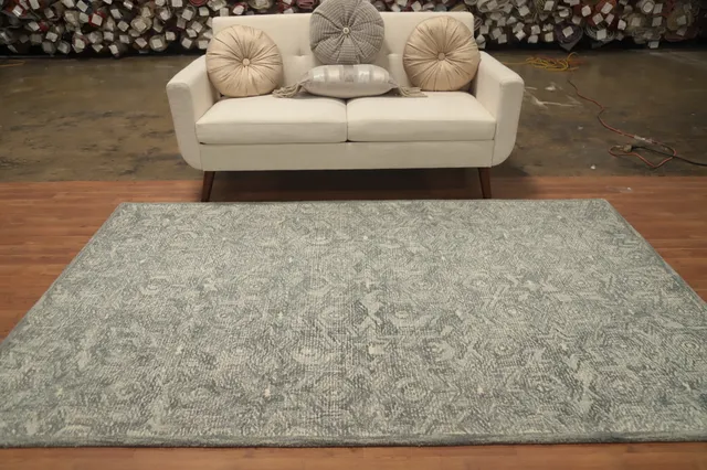 https://image-static-obj.rugsource.com/small/161018_3114083_c67205a5.jpeg