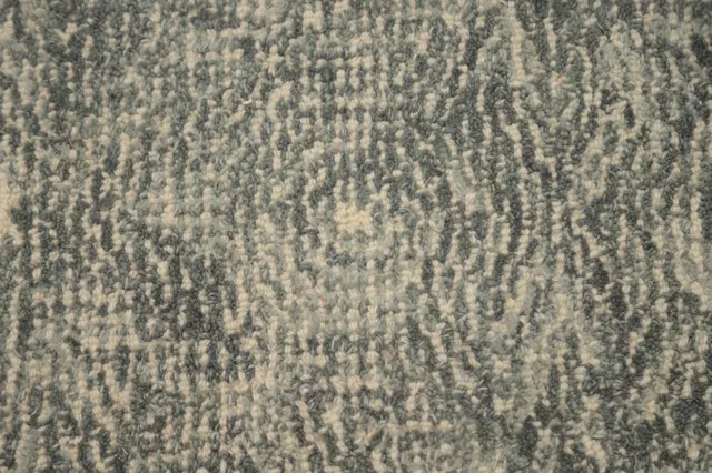 https://image-static-obj.rugsource.com/small/161018_3114084_6befb1f4.jpeg