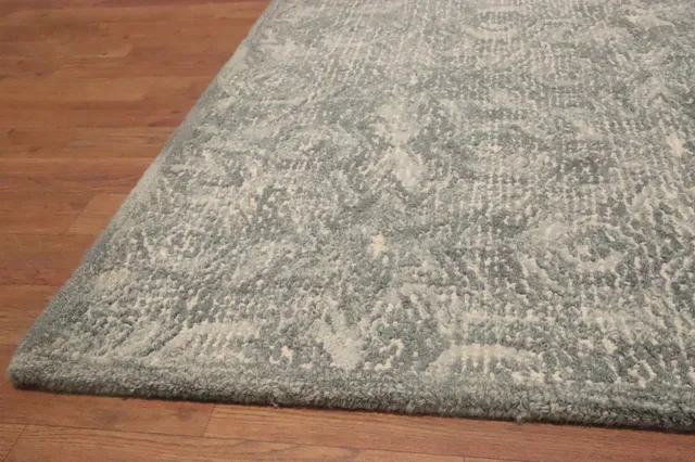 https://image-static-obj.rugsource.com/small/161018_3114085_1d5e4fba.jpeg