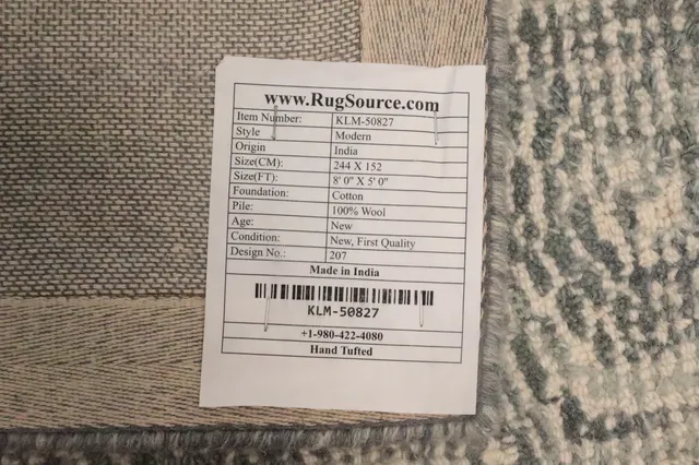 https://image-static-obj.rugsource.com/small/161018_3114090_91547332.jpeg