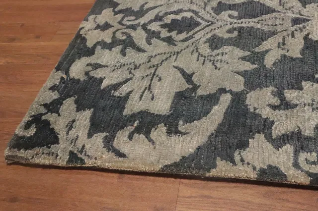 https://image-static-obj.rugsource.com/small/161020_3114103_01709f51.jpeg