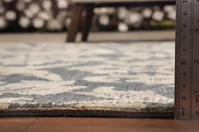 https://image-static-obj.rugsource.com/small/161020_3114105_3f5cbafb.jpeg