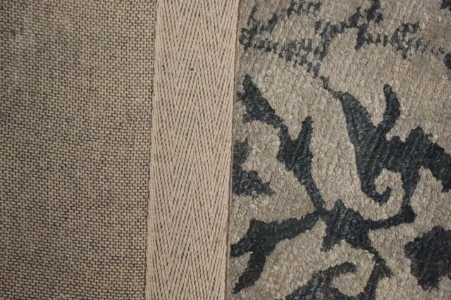 https://image-static-obj.rugsource.com/small/161020_3114107_8ccccece.jpeg