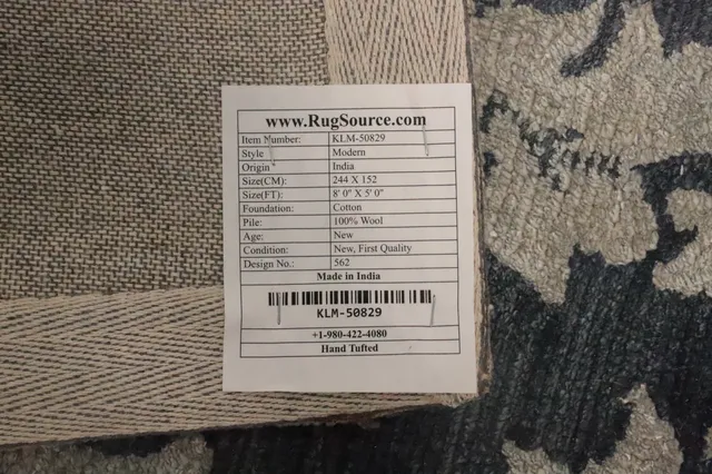 https://image-static-obj.rugsource.com/small/161020_3114108_dbea4189.jpeg