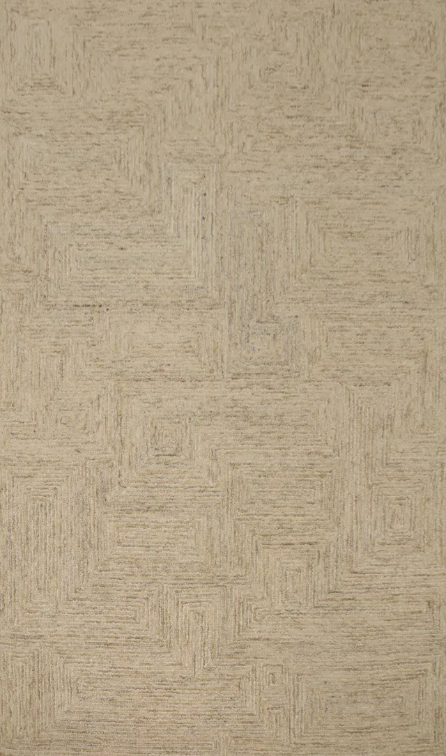 https://image-static-obj.rugsource.com/small/161022_3114319_35b344d9.jpeg