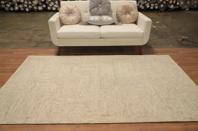 https://image-static-obj.rugsource.com/small/161022_3114367_a4c0d387.jpeg