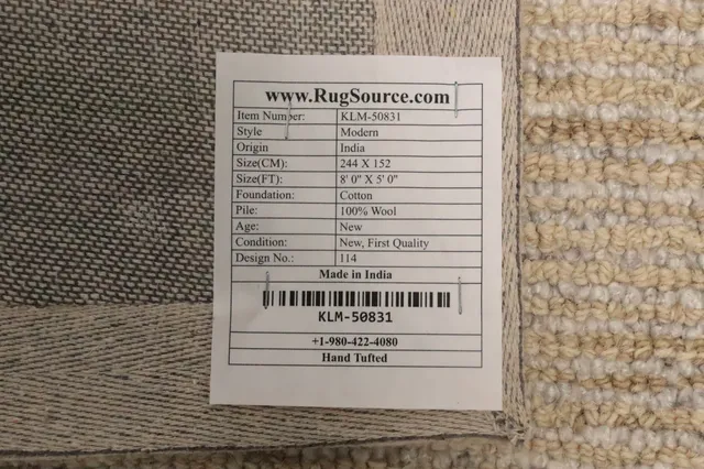 https://image-static-obj.rugsource.com/small/161022_3114374_6779b7de.jpeg