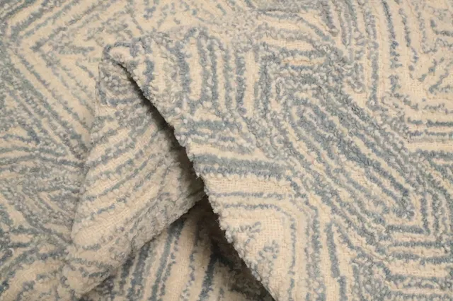 https://image-static-obj.rugsource.com/small/161023_3114381_b2abd765.jpeg