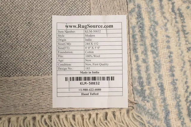 https://image-static-obj.rugsource.com/small/161023_3114383_355b20db.jpeg