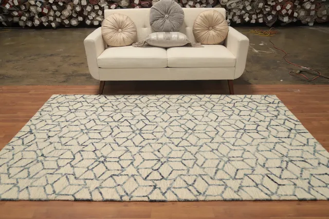 https://image-static-obj.rugsource.com/small/161024_3114385_54c5a8a7.jpeg