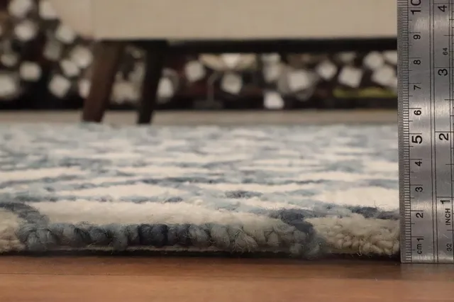 https://image-static-obj.rugsource.com/small/161024_3114389_cc4bf46a.jpeg