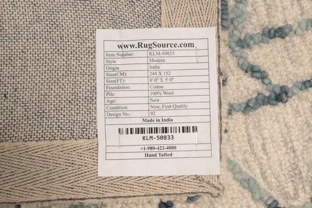 https://image-static-obj.rugsource.com/small/161024_3114392_6a8575a9.jpeg