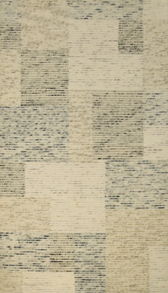 https://image-static-obj.rugsource.com/small/161026_3114318_cf0ed1ae.jpeg