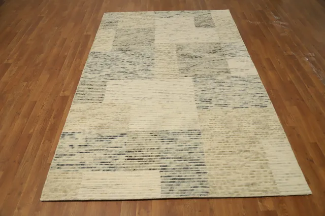 https://image-static-obj.rugsource.com/small/161026_3114402_09373749.jpeg