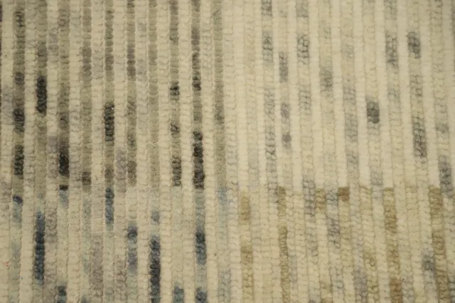 https://image-static-obj.rugsource.com/small/161026_3114404_a9312dcd.jpeg