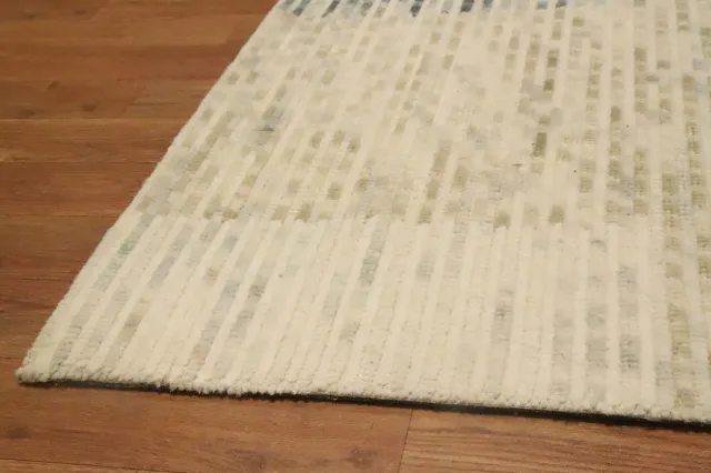 https://image-static-obj.rugsource.com/small/161026_3114405_b2242e59.jpeg