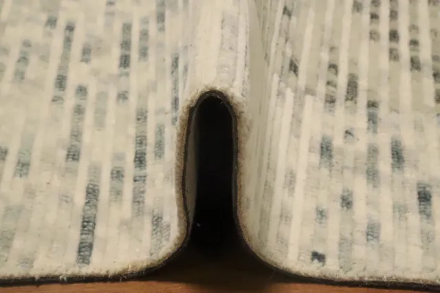 https://image-static-obj.rugsource.com/small/161026_3114406_493938f5.jpeg