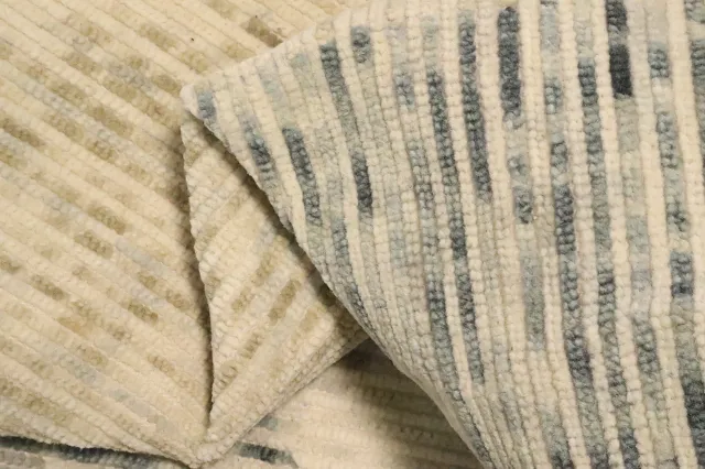 https://image-static-obj.rugsource.com/small/161026_3114408_1dd249de.jpeg