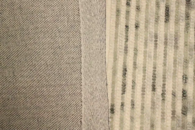 https://image-static-obj.rugsource.com/small/161026_3114409_56ed6e54.jpeg