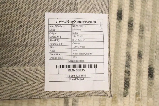 https://image-static-obj.rugsource.com/small/161026_3114410_a00f58bb.jpeg