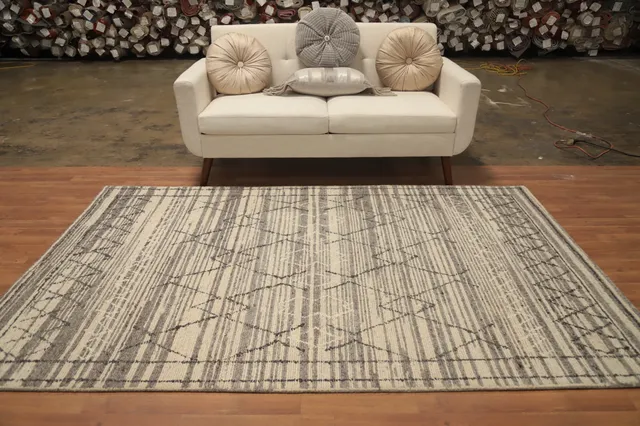 https://image-static-obj.rugsource.com/small/161027_3114412_865a802f.jpeg
