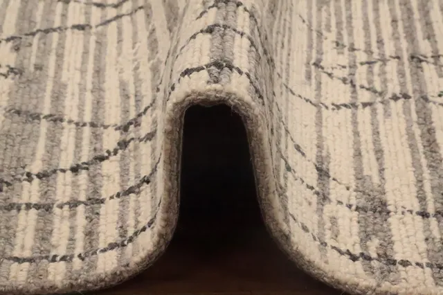 https://image-static-obj.rugsource.com/small/161027_3114415_753ca705.jpeg