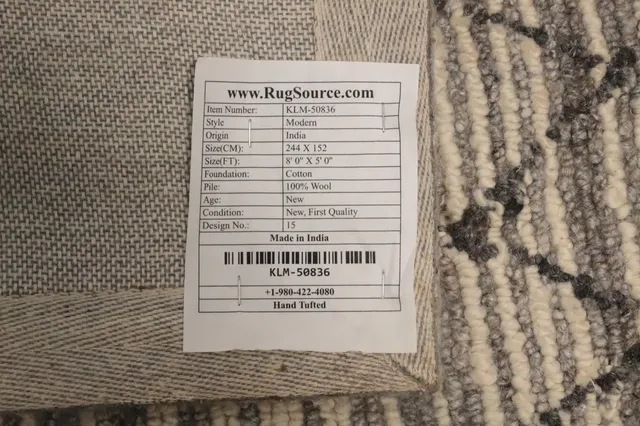 https://image-static-obj.rugsource.com/small/161027_3114419_469679eb.jpeg