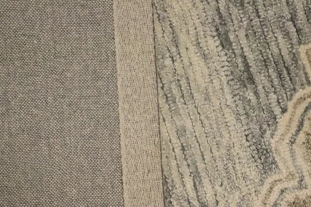 https://image-static-obj.rugsource.com/small/161028_3114427_cd6490f3.jpeg