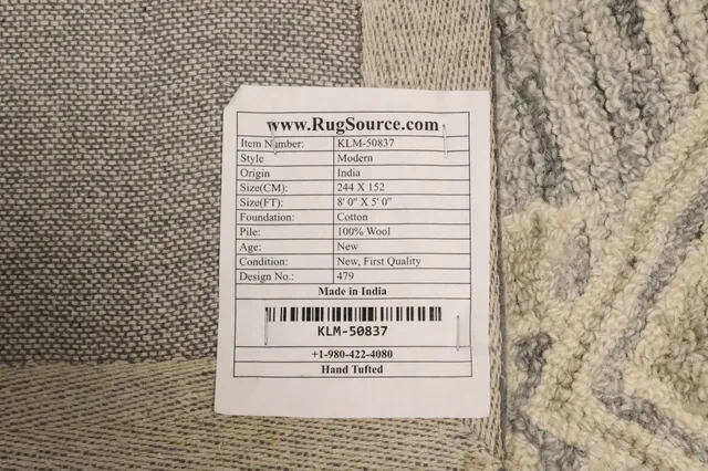 https://image-static-obj.rugsource.com/small/161028_3114428_7c986ffe.jpeg