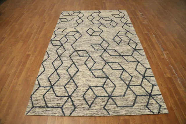 https://image-static-obj.rugsource.com/small/161029_3114429_51a9bae6.jpeg