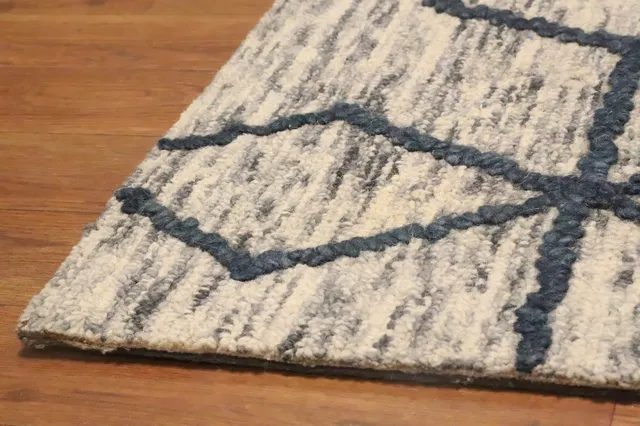 https://image-static-obj.rugsource.com/small/161029_3114432_2ee377ff.jpeg