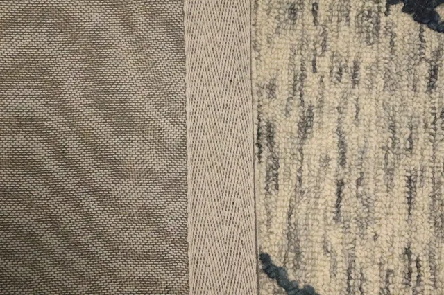 https://image-static-obj.rugsource.com/small/161029_3114436_1aeadfc4.jpeg