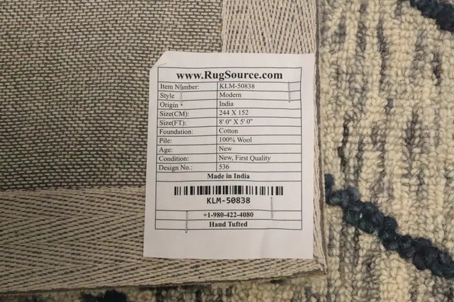https://image-static-obj.rugsource.com/small/161029_3114437_d20dc2c9.jpeg