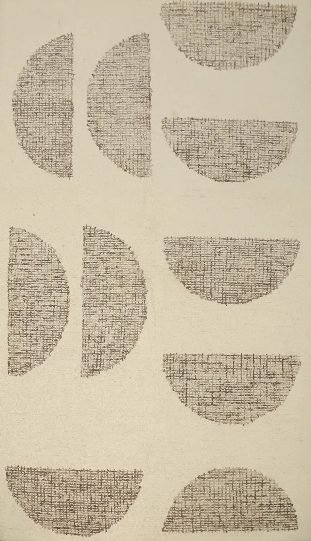 https://image-static-obj.rugsource.com/small/161030_3114539_4cd9b23d.jpeg