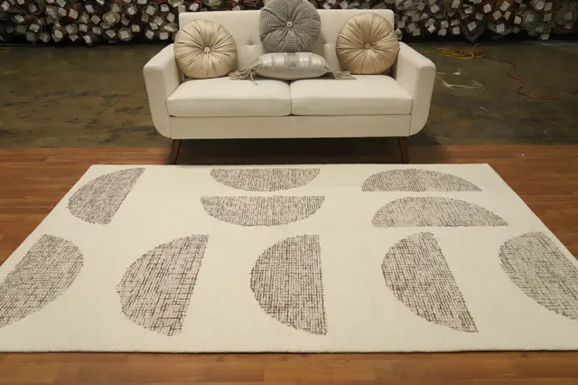 https://image-static-obj.rugsource.com/small/161030_3114652_734a6225.jpeg