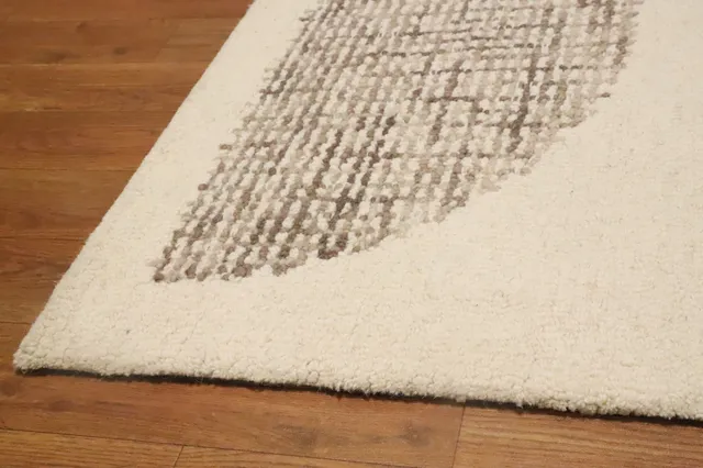 https://image-static-obj.rugsource.com/small/161030_3114654_7c0e67d9.jpeg