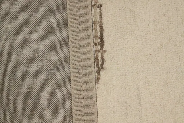 https://image-static-obj.rugsource.com/small/161030_3114658_1ed5bbe7.jpeg