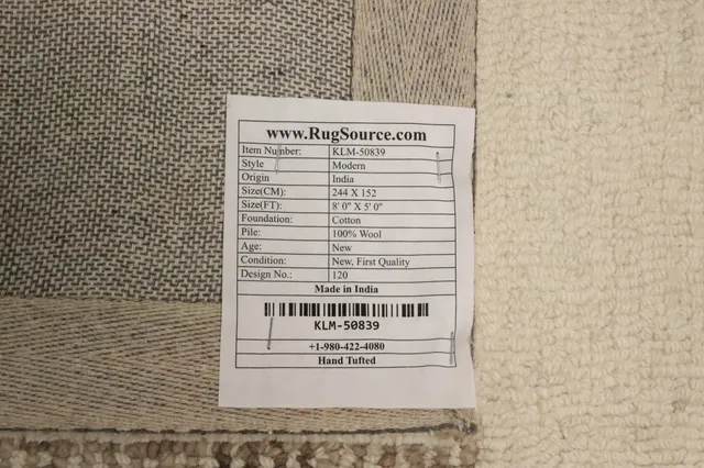 https://image-static-obj.rugsource.com/small/161030_3114659_b59fbfcf.jpeg
