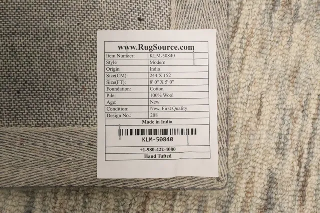 https://image-static-obj.rugsource.com/small/161031_3114667_4125e5cc.jpeg