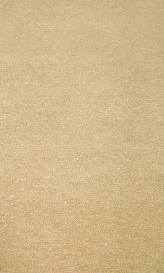 https://image-static-obj.rugsource.com/small/161032_3114542_80e16a9d.jpeg