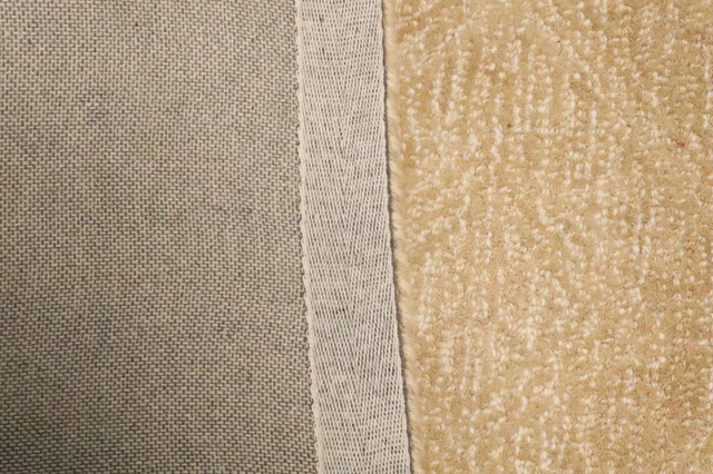 https://image-static-obj.rugsource.com/small/161032_3114675_e584983a.jpeg