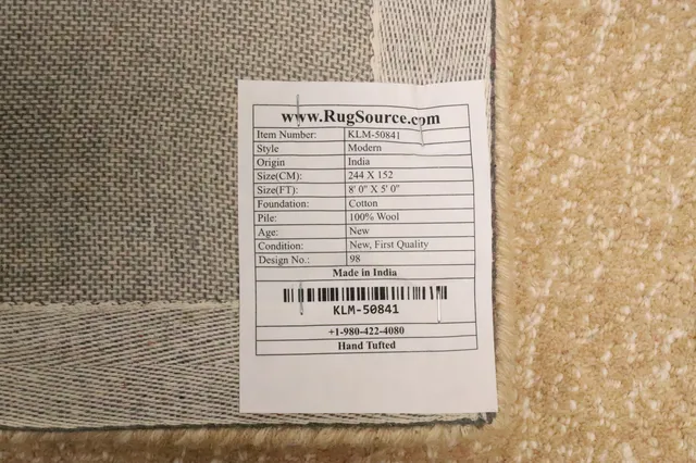 https://image-static-obj.rugsource.com/small/161032_3114676_cefbb052.jpeg