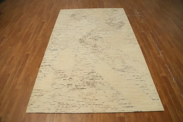 https://image-static-obj.rugsource.com/small/161033_3114438_521d841a.jpeg