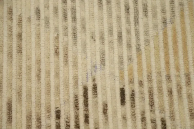 https://image-static-obj.rugsource.com/small/161033_3114440_e166d55c.jpeg