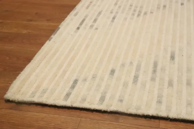 https://image-static-obj.rugsource.com/small/161033_3114441_676db583.jpeg