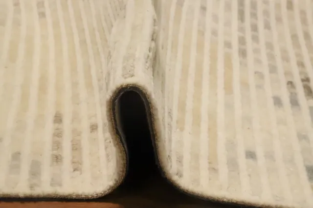 https://image-static-obj.rugsource.com/small/161033_3114442_50cfc6f0.jpeg