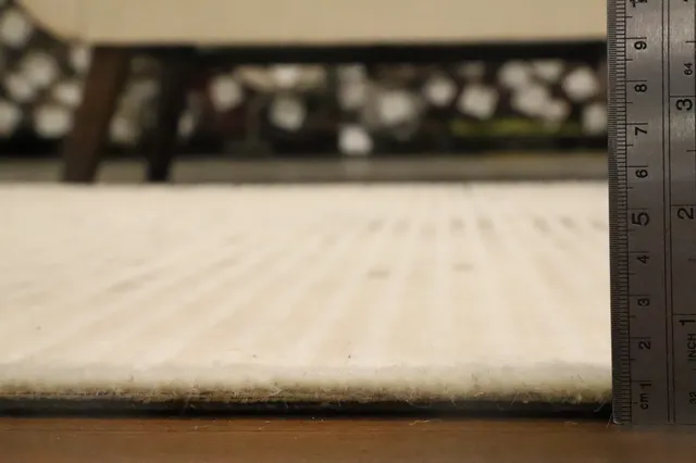 https://image-static-obj.rugsource.com/small/161033_3114443_2a9fbe7d.jpeg